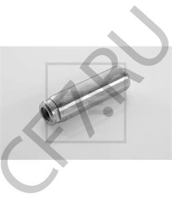 4974210074 FEBI Р/н торм колодок (ОПОРНЫЙ ПАЛЕЦ) в городе Екатеринбург