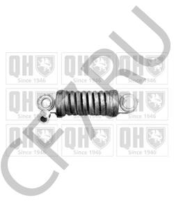 9405751819 FIAT / LANCIA Амортизатор, поликлиновой ремень в городе Екатеринбург