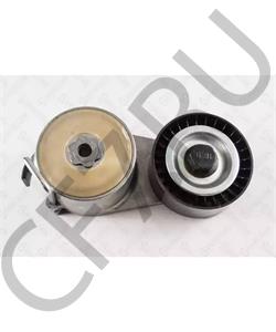 55 191 969 ALFA ROMEO Натяжная планка, поликлиновой ремень в городе Екатеринбург