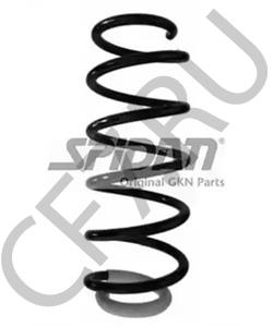 500438 SHAANXI Усилитель бампера в городе Екатеринбург