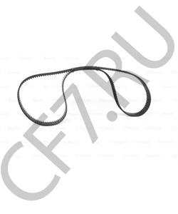 93386687 SGM SAAB Ремень ГРМ в городе Екатеринбург