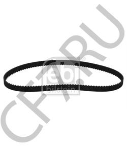 96MM6K288BA FORD ASIA / OCEANIA Ремень ГРМ в городе Екатеринбург