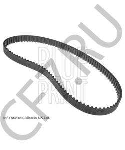 13568-87201 PERODUA Ремень ГРМ в городе Екатеринбург