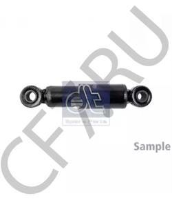 42555627 IVECO Гаситель, крепление кабины в городе Екатеринбург