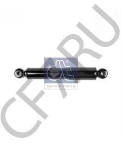 98408734 IVECO Гаситель, крепление кабины в городе Екатеринбург