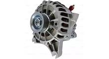 Fritech Колодки тормозные дисковые передние Audi A8 97-02 790.0