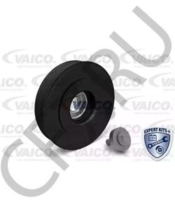 82 00 297 936 HOTCHKISS BRAND Комплект ременных шкивов, коленчатый вал в городе Екатеринбург