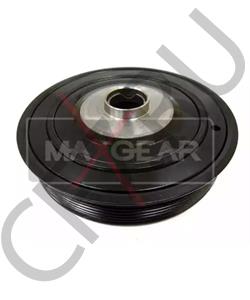 82 00 268 426 HOTCHKISS BRAND Комплект ременных шкивов, коленчатый вал в городе Екатеринбург