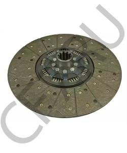 211 00 338 KAELBLE Диск сцепления в городе Екатеринбург