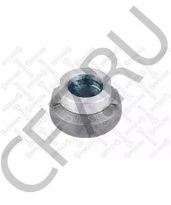 X860536908706 HANOMAG Выжимной подшипник в городе Екатеринбург