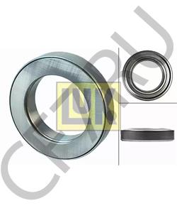 8201 0859 FIATAGRI Выжимной подшипник в городе Екатеринбург