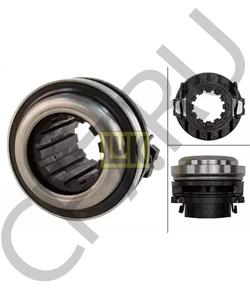 21011601182 FSO Выжимной подшипник в городе Екатеринбург