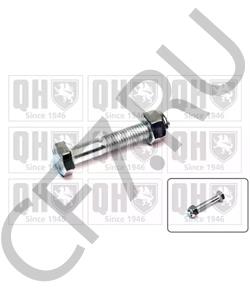 3622 30 PSA гайка крепления колеса!\Peugeot Partner, Citroen Berlingo 98> в городе Екатеринбург