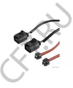 3052 TYC Радиатор кондиционера в городе Екатеринбург