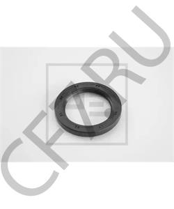 123102 ASTRA Диск сцепления в городе Екатеринбург