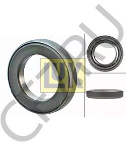 01266401 KHD Выжимной подшипник в городе Екатеринбург