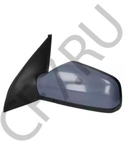 3250016 Sasic Датчик температуры охл. жидк. в городе Екатеринбург