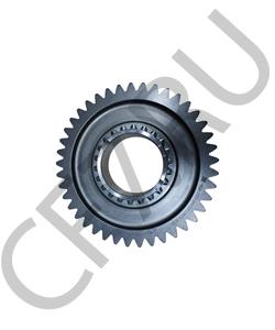 2159304014 QJGT CHINA Шестерня заднего хода в городе Екатеринбург