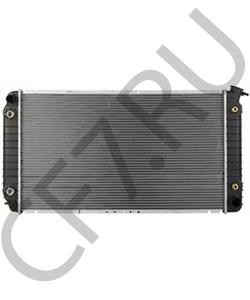 20283 JMANY Ролик натяжительный МАН D0836,D2866,D2876 51.95800-7386/51.95800-7435 в городе Екатеринбург