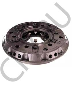 340 908 707 HANOMAG RHEINSTAHL Нажимной диск сцепления в городе Екатеринбург