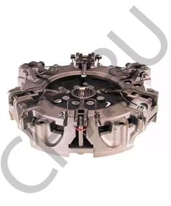 132 4154 AGRIFULL Нажимной диск сцепления в городе Екатеринбург