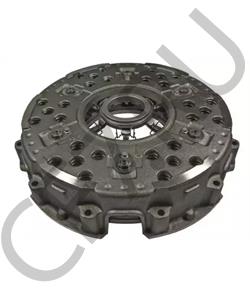 20-292 Cardone НАСОС в городе Екатеринбург