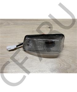 3726220-C0100 DFM Повторитель поворота на дверь правый DF в городе Екатеринбург