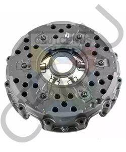 211 00 337 KAELBLE Нажимной диск сцепления в городе Екатеринбург