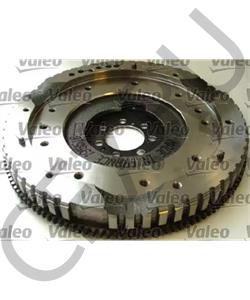 77 01 476 568 DACIA Маховик в городе Екатеринбург