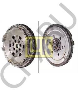 77 01 479 180 DACIA Маховик в городе Екатеринбург