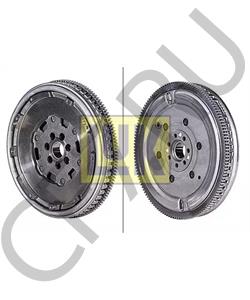 12 30 026 85R DACIA Маховик в городе Екатеринбург