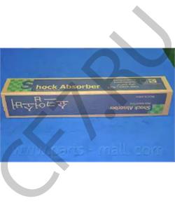 9694 3782 CHEVROLET (SGM) Амортизатор в городе Екатеринбург