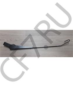81.26430.0116 WAYTEKO Рычаг стеклоочистителя в городе Екатеринбург