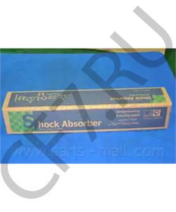 96943781 CHEVROLET Амортизатор в городе Екатеринбург