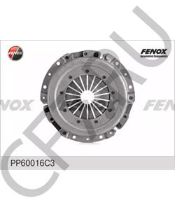 21411601090 MOSKVICH Нажимной диск сцепления в городе Екатеринбург