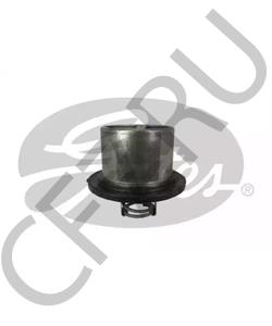 4973373 KMP Термостат CUM M11/N14/ISX (180-200 F)/3335550/ в городе Екатеринбург