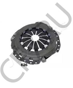 493145 PIAGGIO Нажимной диск сцепления в городе Екатеринбург