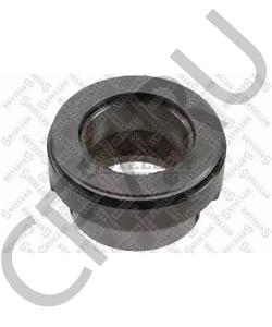 X 88 5952 1002-20 HANOMAG Выжимной подшипник в городе Екатеринбург