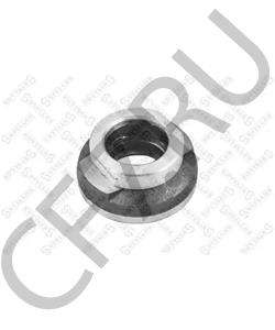 177841 BREDAMENARINIBUS Выжимной подшипник в городе Екатеринбург