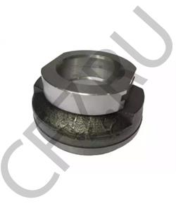 11009734 AUWÄRTER Выжимной подшипник в городе Екатеринбург