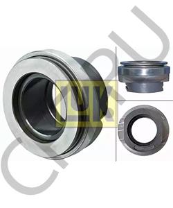 81.30550-0049 ÖAF Выжимной подшипник в городе Екатеринбург