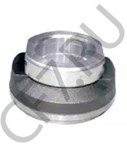 953.2614.001 SAURER Выжимной подшипник в городе Екатеринбург