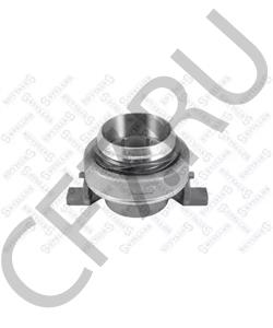 T 163 059 FORD OTOSAN Выжимной подшипник в городе Екатеринбург