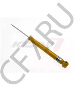 95077491 GMC Амортизатор в городе Екатеринбург