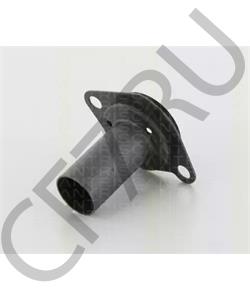 9610055680 LANCIA Направляющая гильза, система сцепления в городе Екатеринбург