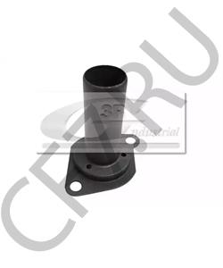 210531 CITROËN/PEUGEOT Направляющая гильза, система сцепления в городе Екатеринбург