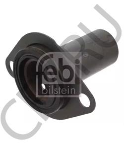 9402105379 LANCIA Направляющая гильза, система сцепления в городе Екатеринбург