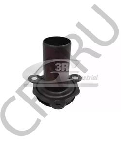 23 11 1 044 105 MINI Направляющая гильза, система сцепления в городе Екатеринбург