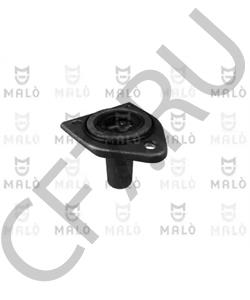 9629860480 ALFAROME/FIAT/LANCI Направляющая гильза, система сцепления в городе Екатеринбург