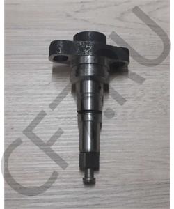 2418455542 FAW Плунжерная пара в городе Екатеринбург